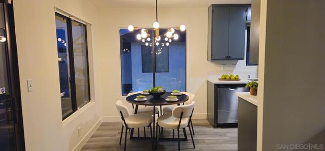 3207 Midway Dr. 101, San Diego, CA 92110