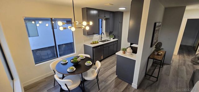 3207 Midway Dr. 101, San Diego, CA 92110