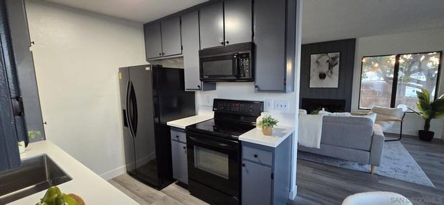 3207 Midway Dr. 101, San Diego, CA 92110