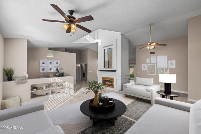 2342 E MALLARD Court, Gilbert, AZ 85234