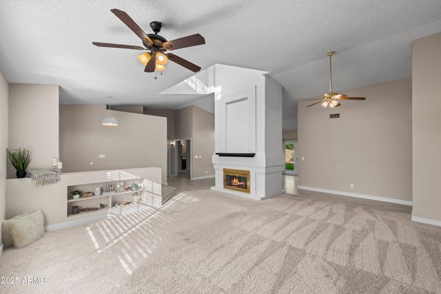 2342 E MALLARD Court, Gilbert, AZ 85234