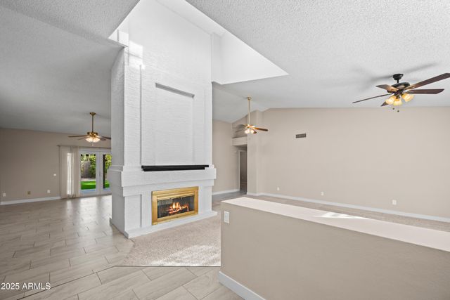 2342 E MALLARD Court, Gilbert, AZ 85234