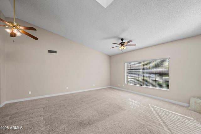 2342 E MALLARD Court, Gilbert, AZ 85234