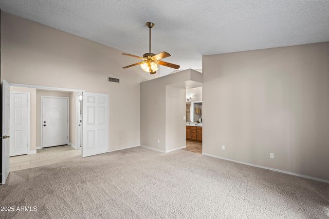 2342 E MALLARD Court, Gilbert, AZ 85234