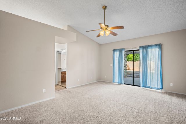 2342 E MALLARD Court, Gilbert, AZ 85234