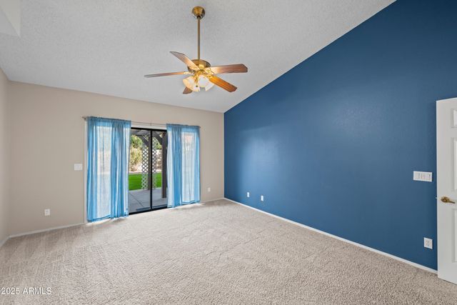 2342 E MALLARD Court, Gilbert, AZ 85234