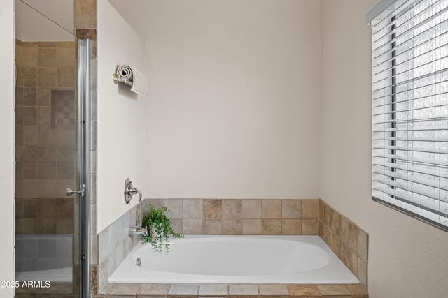 2342 E MALLARD Court, Gilbert, AZ 85234