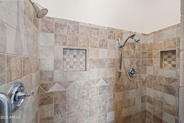 2342 E MALLARD Court, Gilbert, AZ 85234