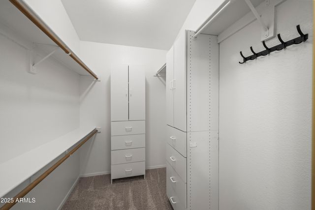 2342 E MALLARD Court, Gilbert, AZ 85234