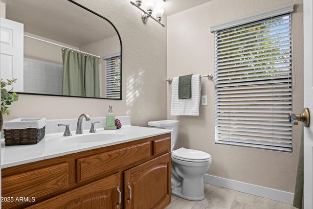 2342 E MALLARD Court, Gilbert, AZ 85234