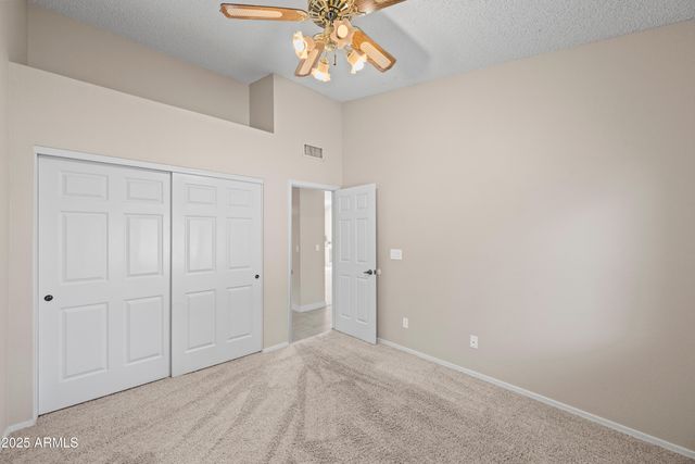 2342 E MALLARD Court, Gilbert, AZ 85234