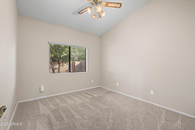 2342 E MALLARD Court, Gilbert, AZ 85234