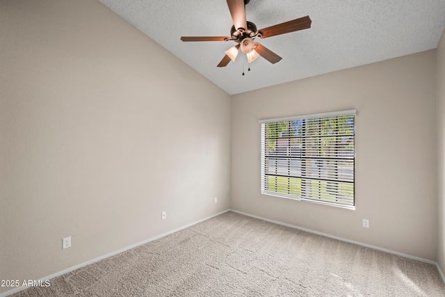 2342 E MALLARD Court, Gilbert, AZ 85234