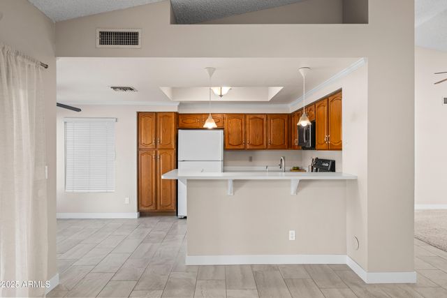 2342 E MALLARD Court, Gilbert, AZ 85234