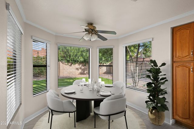 2342 E MALLARD Court, Gilbert, AZ 85234