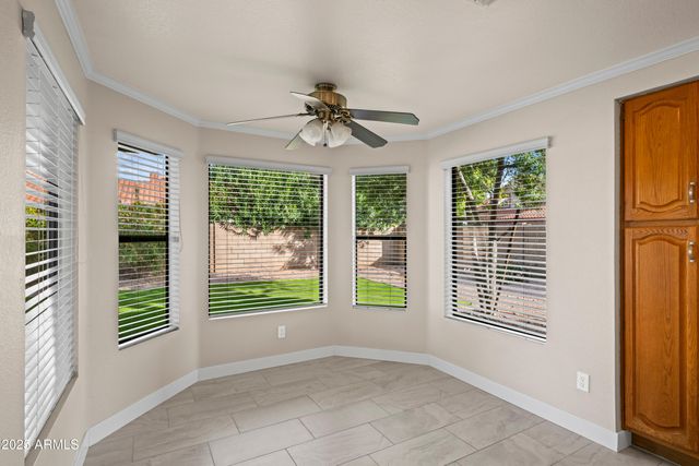 2342 E MALLARD Court, Gilbert, AZ 85234