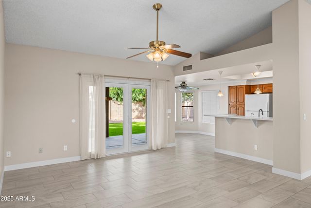 2342 E MALLARD Court, Gilbert, AZ 85234