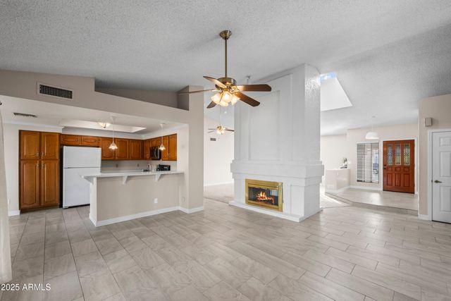 2342 E MALLARD Court, Gilbert, AZ 85234