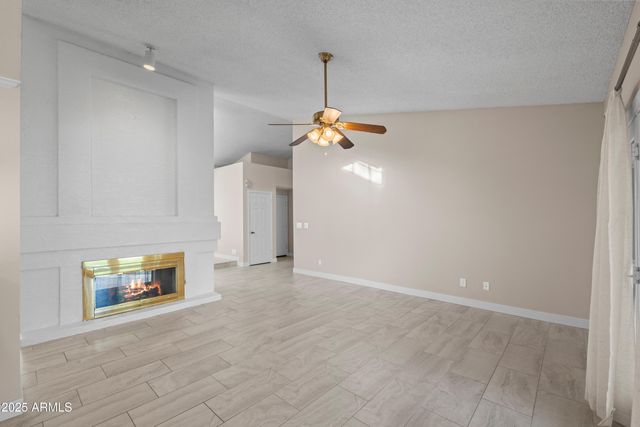 2342 E MALLARD Court, Gilbert, AZ 85234