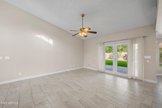 2342 E MALLARD Court, Gilbert, AZ 85234