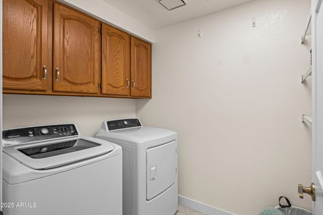 2342 E MALLARD Court, Gilbert, AZ 85234