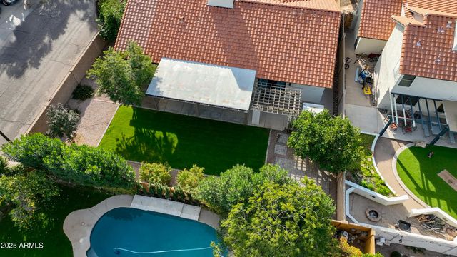 2342 E MALLARD Court, Gilbert, AZ 85234