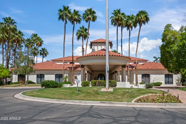 2342 E MALLARD Court, Gilbert, AZ 85234