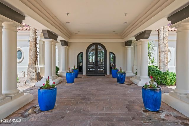 2342 E MALLARD Court, Gilbert, AZ 85234