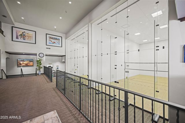 2342 E MALLARD Court, Gilbert, AZ 85234