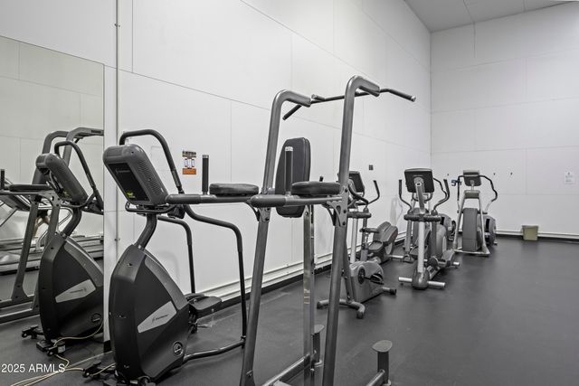 2342 E MALLARD Court, Gilbert, AZ 85234