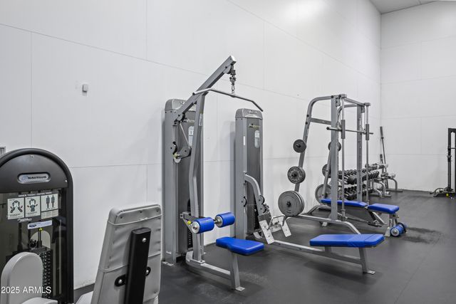 2342 E MALLARD Court, Gilbert, AZ 85234