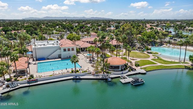 2342 E MALLARD Court, Gilbert, AZ 85234