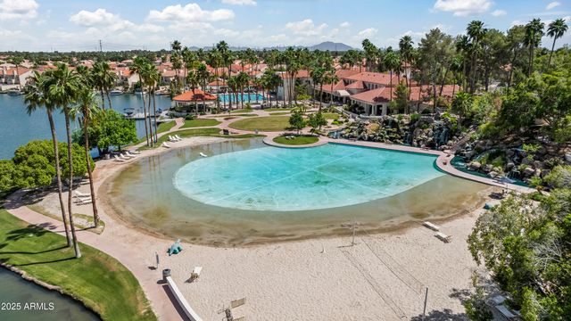 2342 E MALLARD Court, Gilbert, AZ 85234