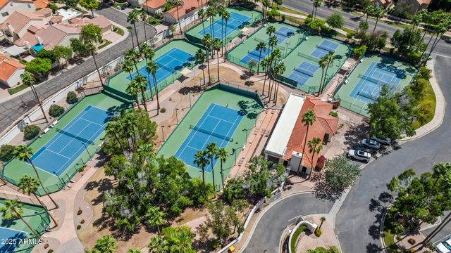 2342 E MALLARD Court, Gilbert, AZ 85234