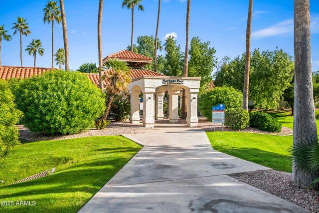 2342 E MALLARD Court, Gilbert, AZ 85234