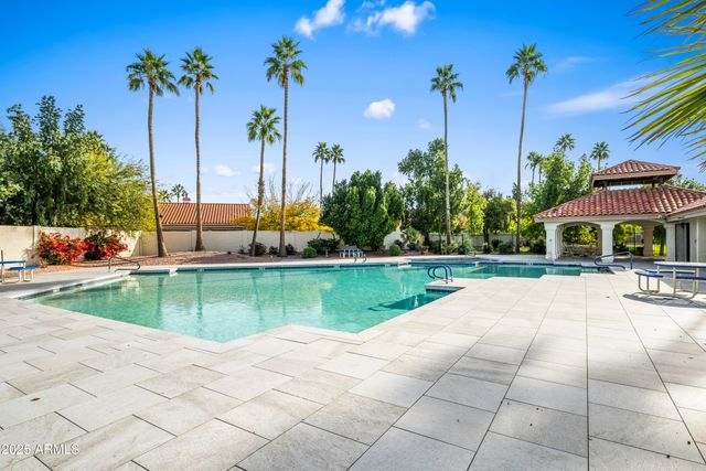 2342 E MALLARD Court, Gilbert, AZ 85234