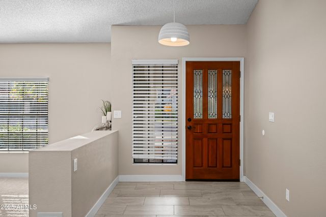 2342 E MALLARD Court, Gilbert, AZ 85234