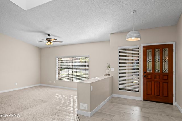 2342 E MALLARD Court, Gilbert, AZ 85234