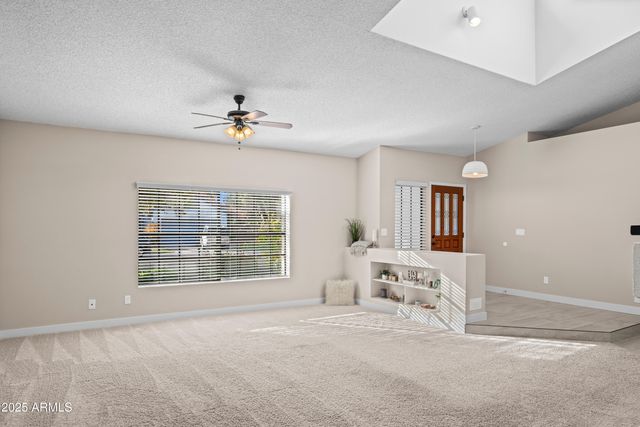 2342 E MALLARD Court, Gilbert, AZ 85234