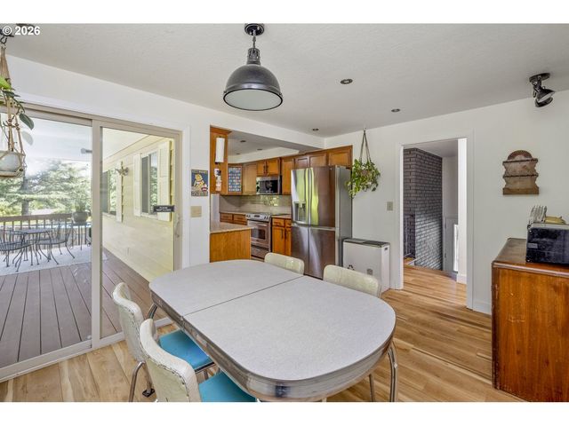 10824 Se 95TH Ct, Happy Valley, OR 97086