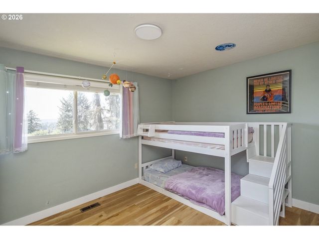 10824 Se 95TH Ct, Happy Valley, OR 97086