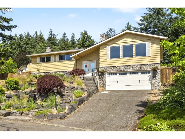 10824 Se 95TH Ct, Happy Valley, OR 97086