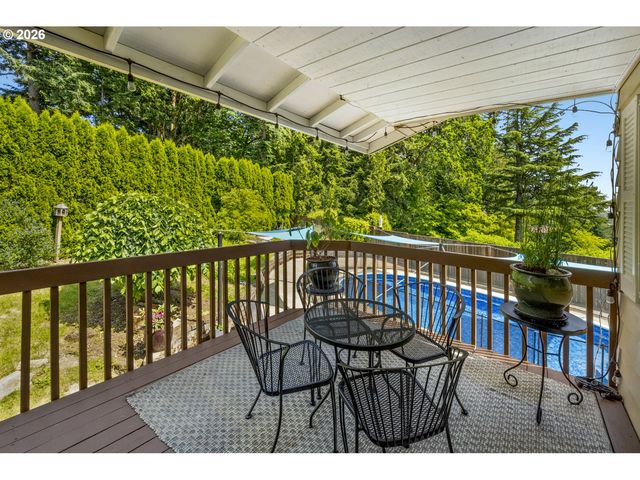10824 Se 95TH Ct, Happy Valley, OR 97086