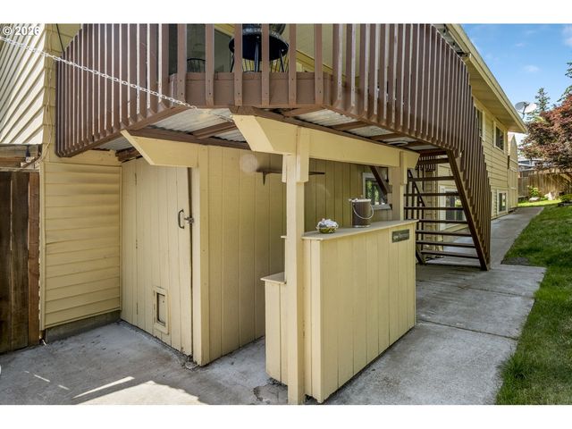 10824 Se 95TH Ct, Happy Valley, OR 97086