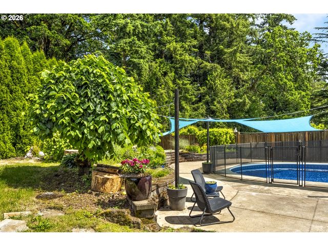 10824 Se 95TH Ct, Happy Valley, OR 97086