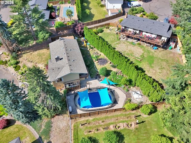 10824 Se 95TH Ct, Happy Valley, OR 97086