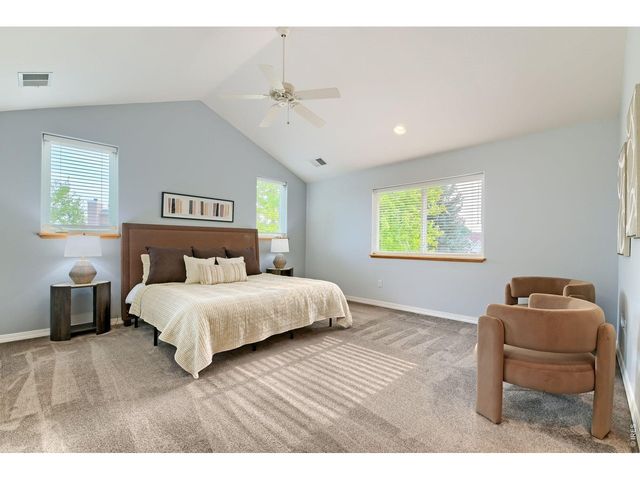 1812 Scarsdale Ct, Lafayette, CO 80026