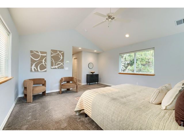 1812 Scarsdale Ct, Lafayette, CO 80026