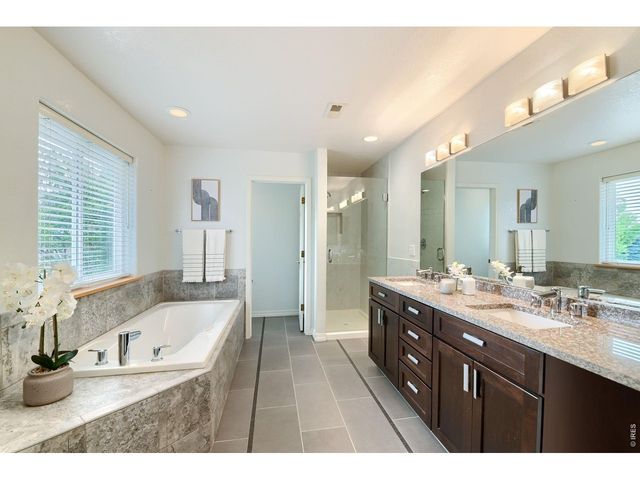 1812 Scarsdale Ct, Lafayette, CO 80026