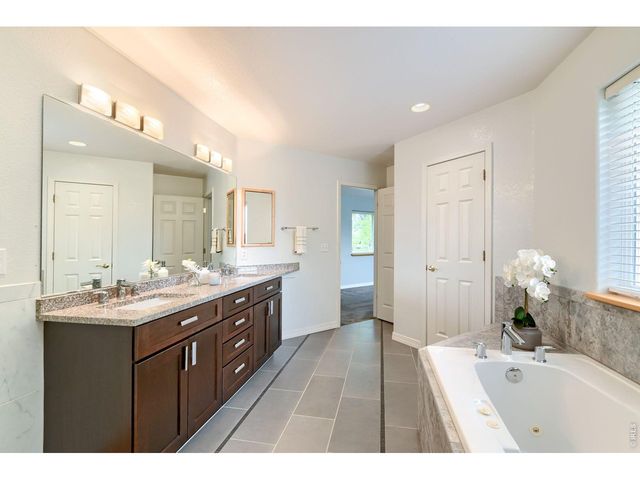 1812 Scarsdale Ct, Lafayette, CO 80026
